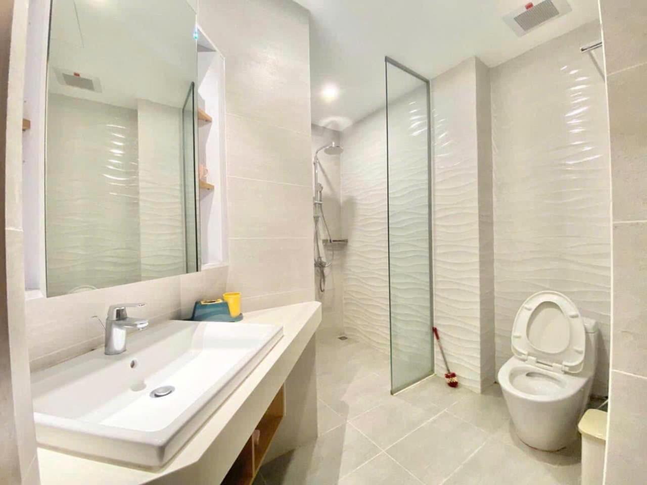 Lustay Scenia Bay Nha Trang